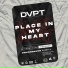 DVPT