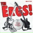 The Ergs!