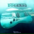 Ocean Generation