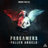 Progamers