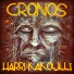 Harri Kakoulli
