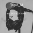 Tripl3 M feat. DOC, DC Africa