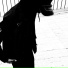 Drager