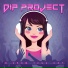 DIP Project