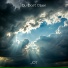 JoT