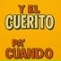 Raymond Rosado