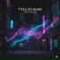 VIZYTOUCH