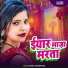 Anku Upadhyay