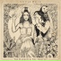 Gillian Welch & David Rawlings