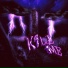 k1nder