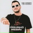 Yaguinho Pressão, O Debochado