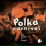 Al Soyka