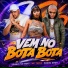 Mc Troia, Zoinho no Beat feat. CACAU CHUU