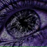 RXLEN