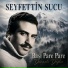 Seyfettin Sucu