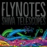 Flynotes