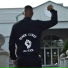 Gwezzy King Noah