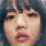 あいみょん