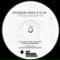 Mtsicology Music, Vli M
