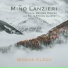 Mino Lanzieri feat. Solis String Quartet