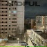 NIDFUL