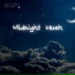 Nocturnal Ambient