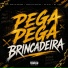 Danilo bolado, Mc Lysa, Barca Na Batida, Eo niel