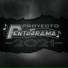 Proyecto Pentagrama