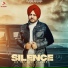 Taary Singh