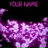 WVYS