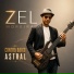 Zel Moreira