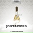 Jo Stafford & Sy Oliver