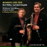Bob Wilber, Antti Sarpila