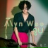 Alyn Wee