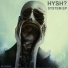 HYSH?