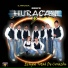 Grupo Huracan