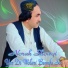 Norak Showqi