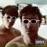 SickMoney, FraStrello