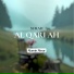 Alamin Abrar