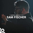Sam Fischer, OurVinyl