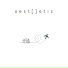 Aestetic