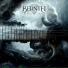 Bernth