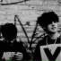 Alvallepain feat. Super Kid