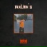 malina's