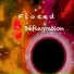 Floced