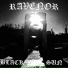 Ravenor