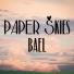 BAEL