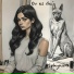 Sphynx-X