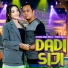 Difarina Indra Adella feat. Fendik Adella