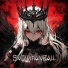 SnowManBall